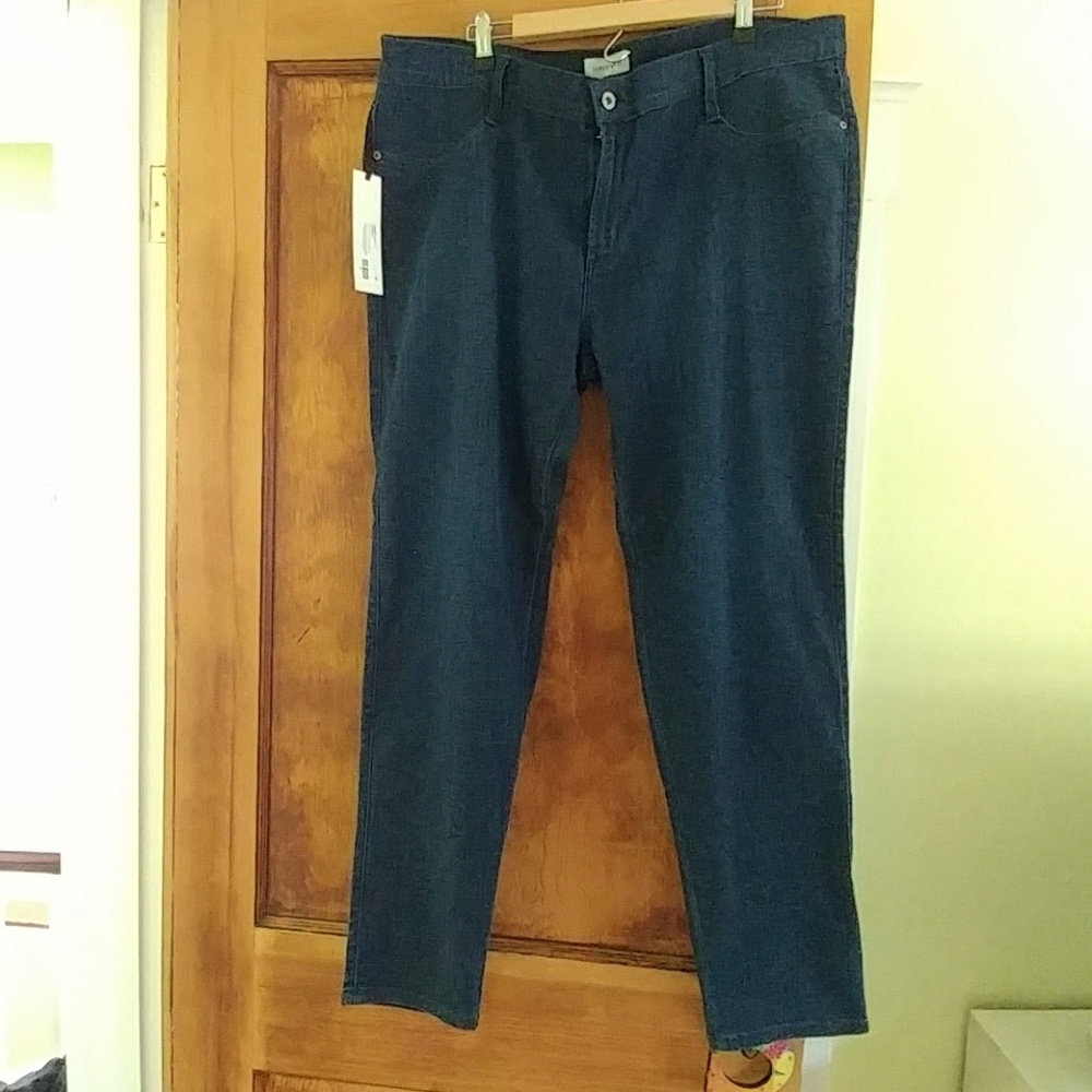 James Jeans